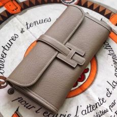 Hermes Wallets & Purse